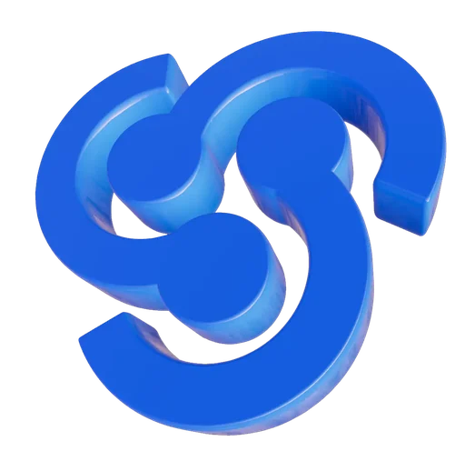 TradeSyncer